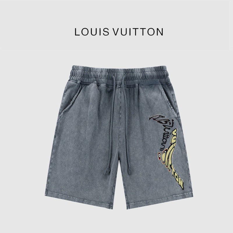 LV Shorts 