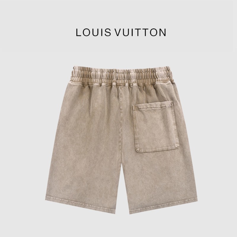 LV Shorts 