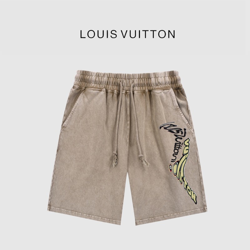 LV Shorts 