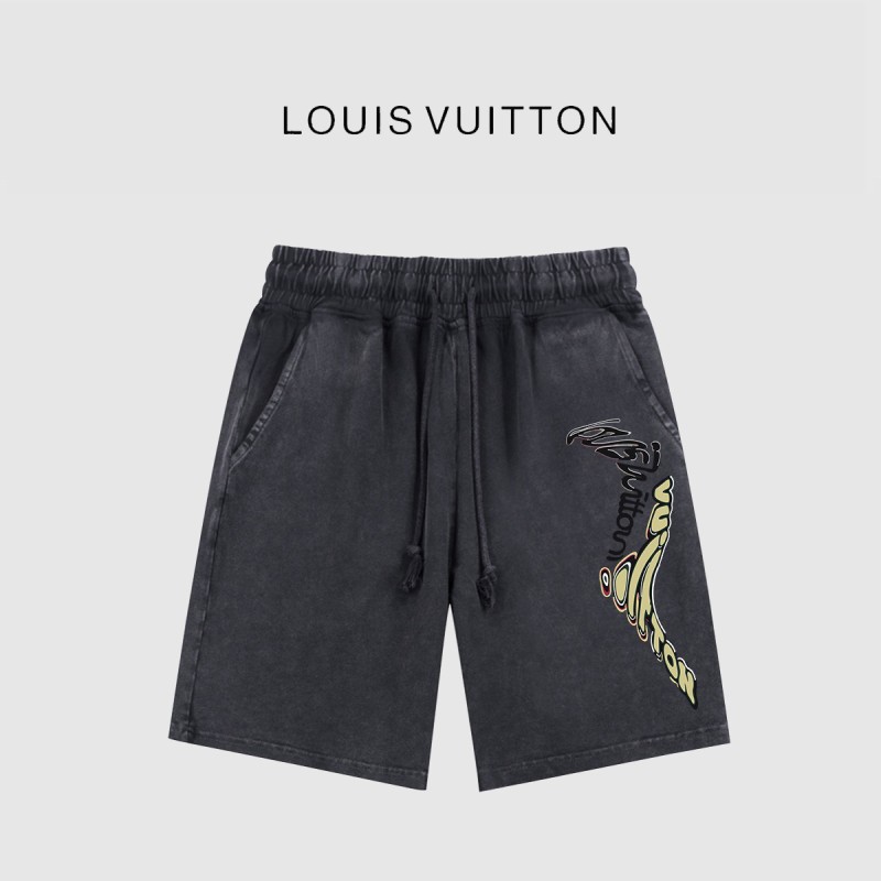 LV Shorts 