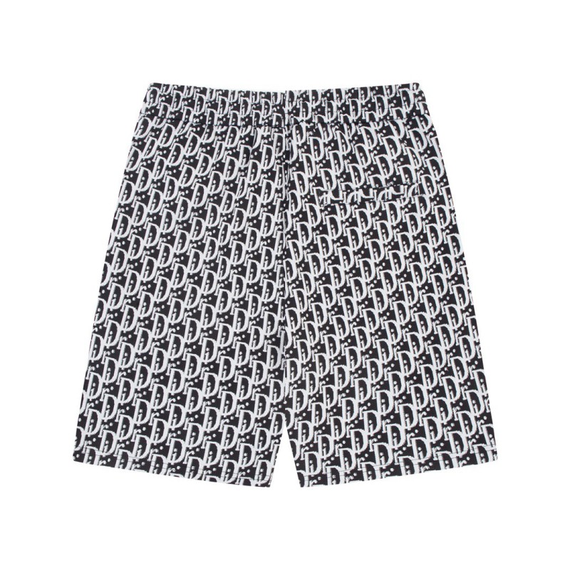 Dior Unisex Shorts