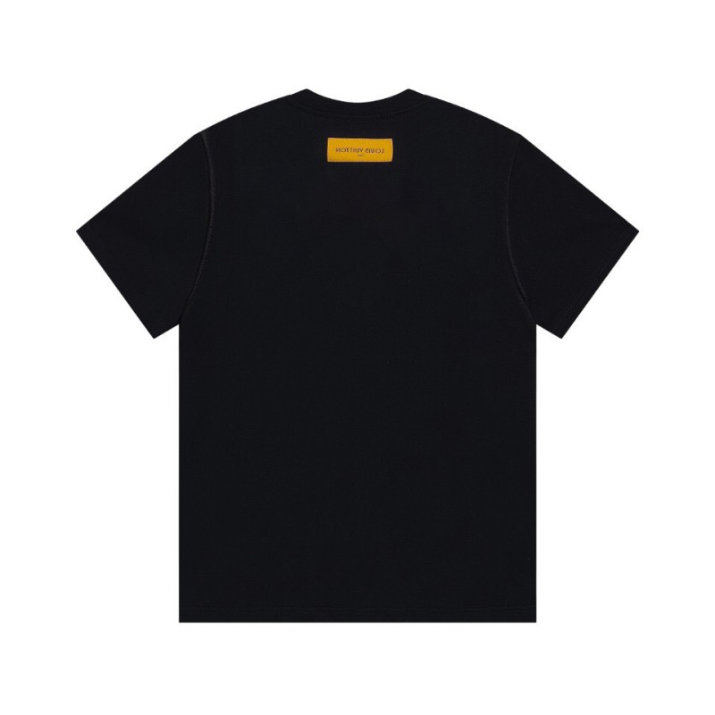 LV Unisex Tee