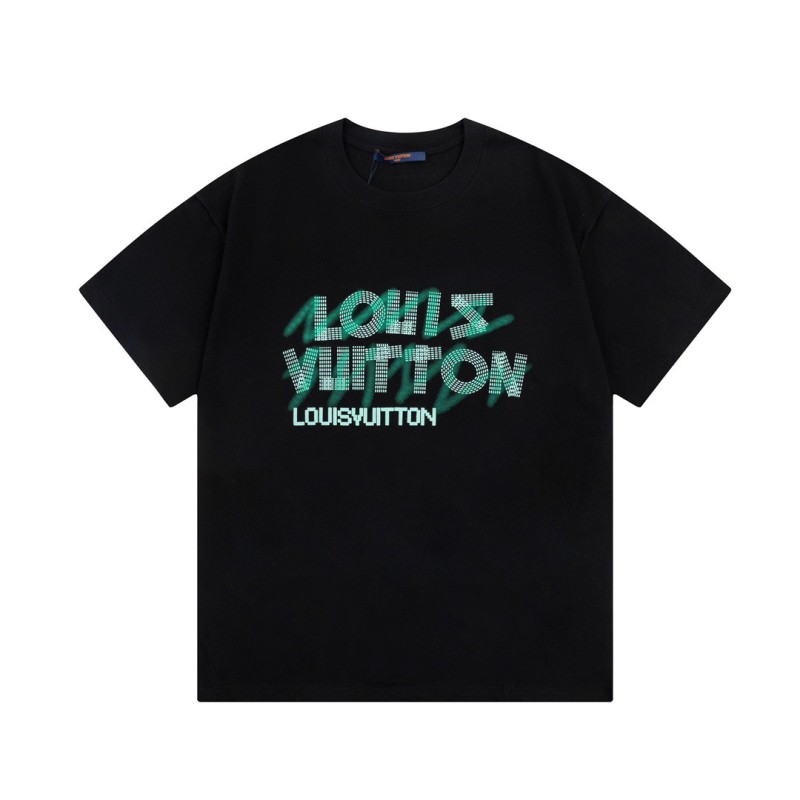 LV Unisex Tee