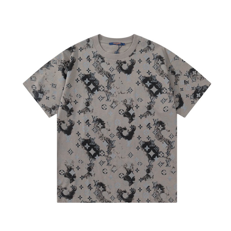 LV Unisex Tee