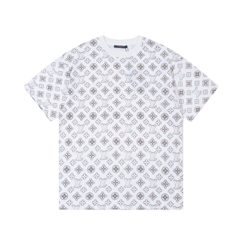 LV Unisex Tee