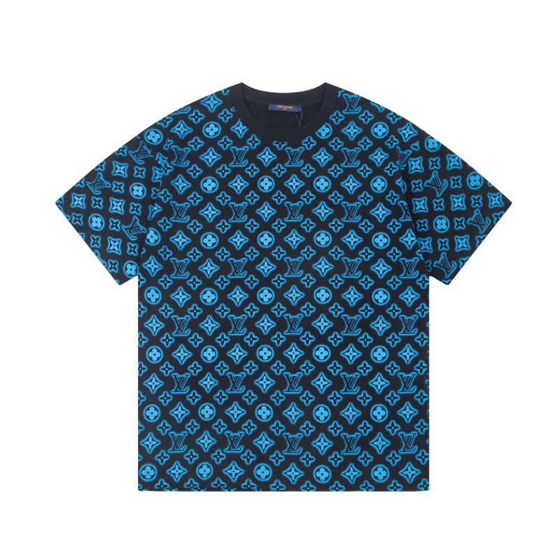 LV Unisex Tee