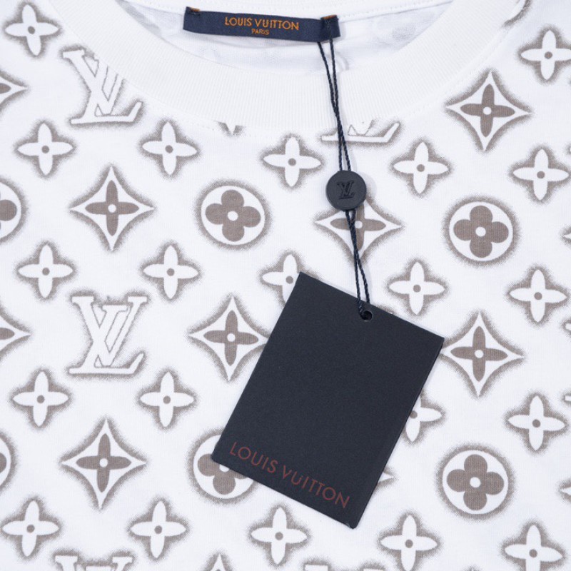 LV Unisex Tee