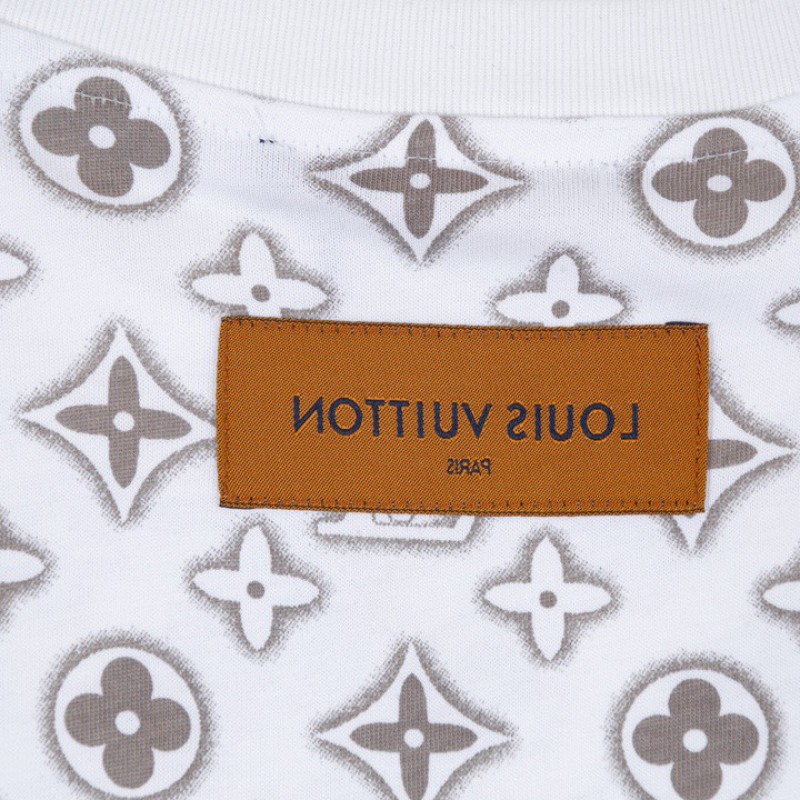 LV Unisex Tee