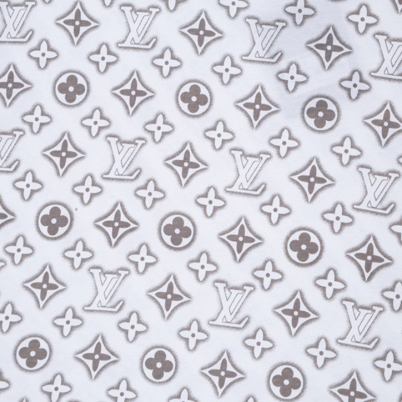 LV Unisex Tee