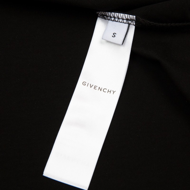 Givenchy Unisex Tee