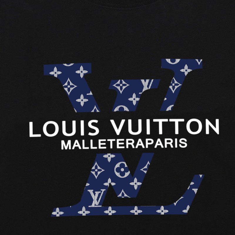 LV Unisex Tee