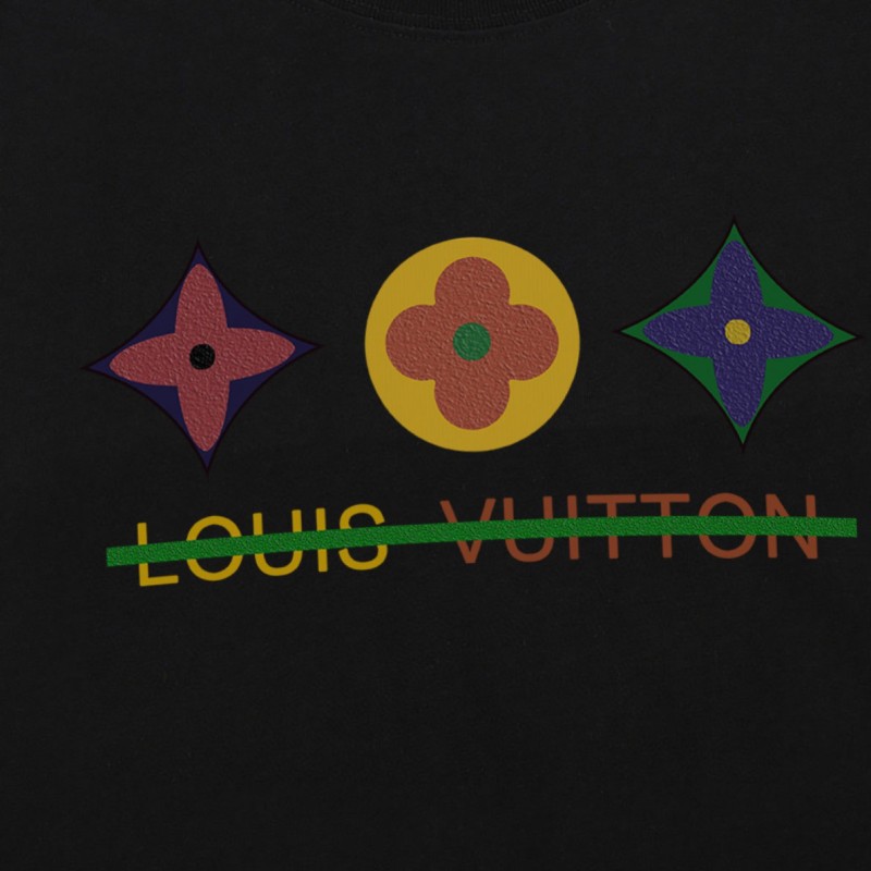 LV Unisex Tee