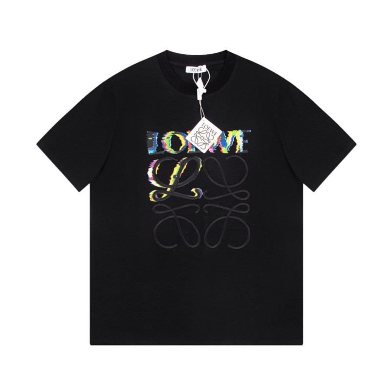 Loewe Unisex Tee