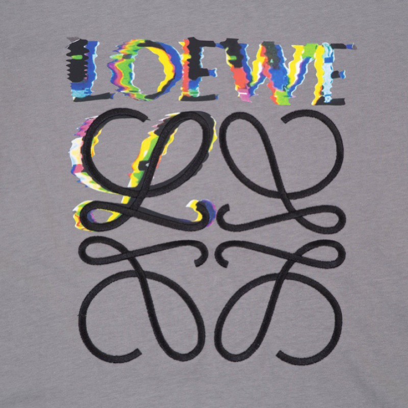 Loewe Unisex Tee