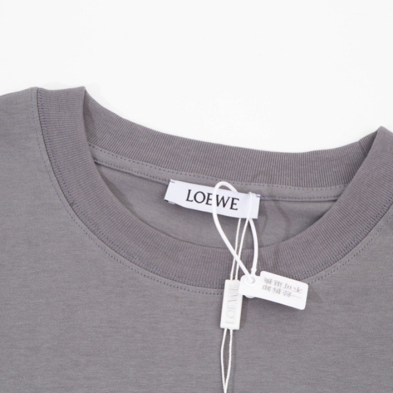 Loewe Unisex Tee