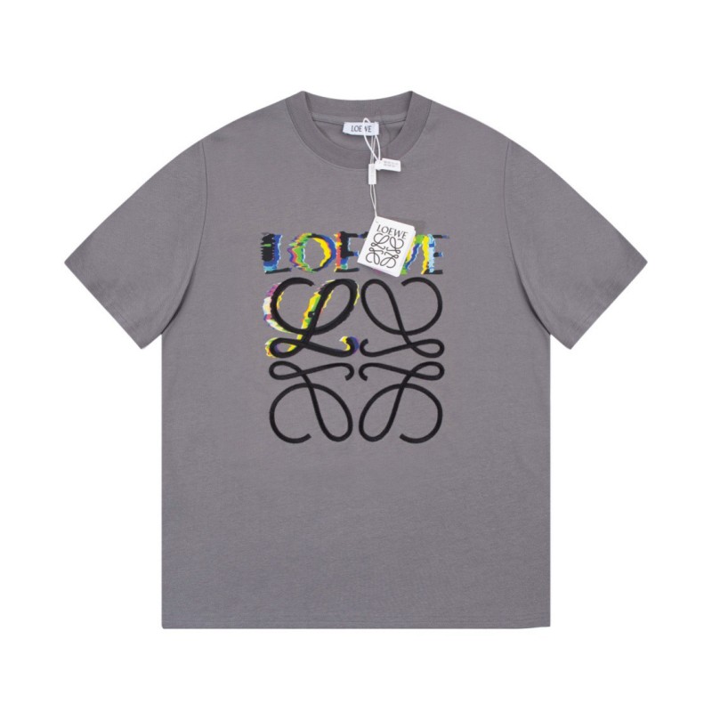 Loewe Unisex Tee