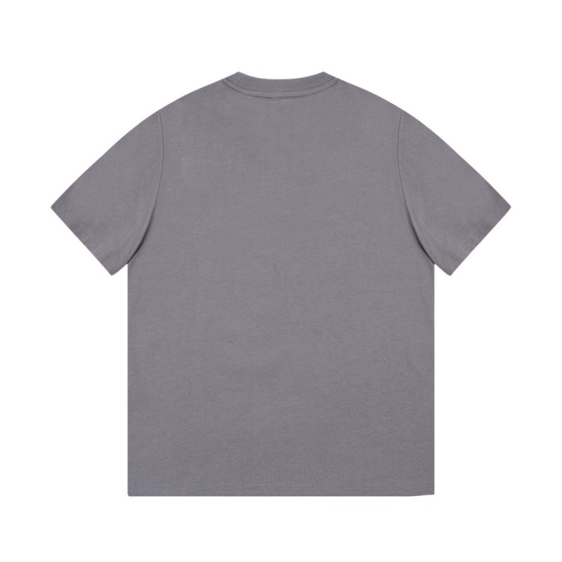 Loewe Unisex Tee