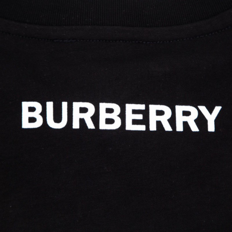 Burberry Unisex Tee