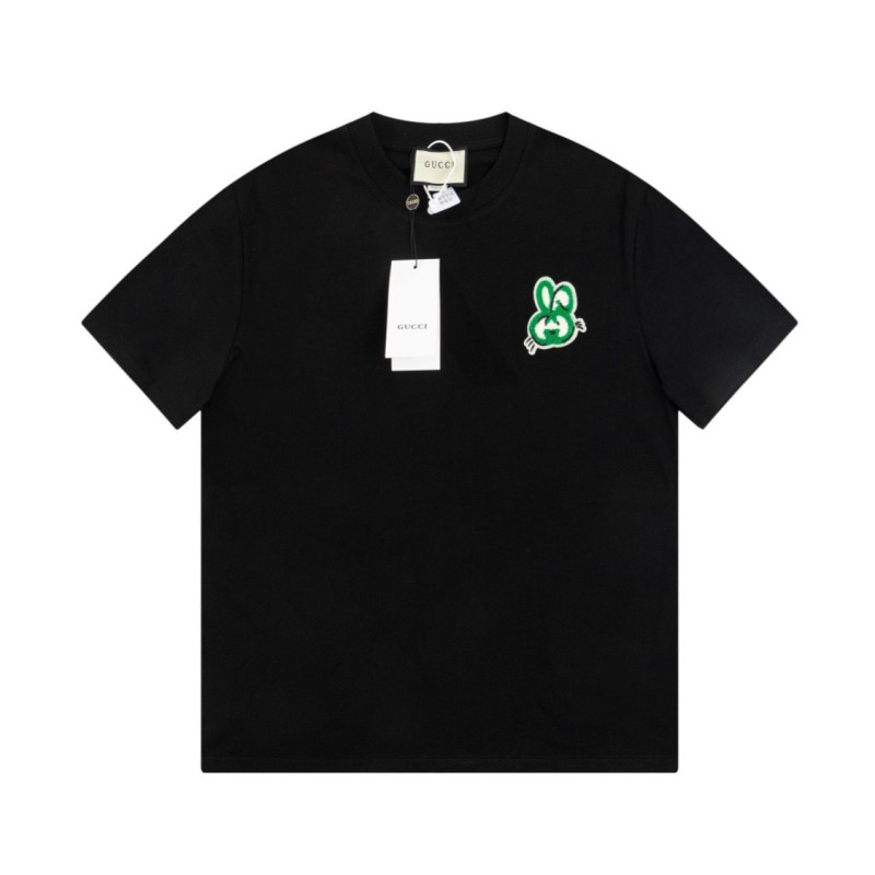 Gucci Unisex Tee