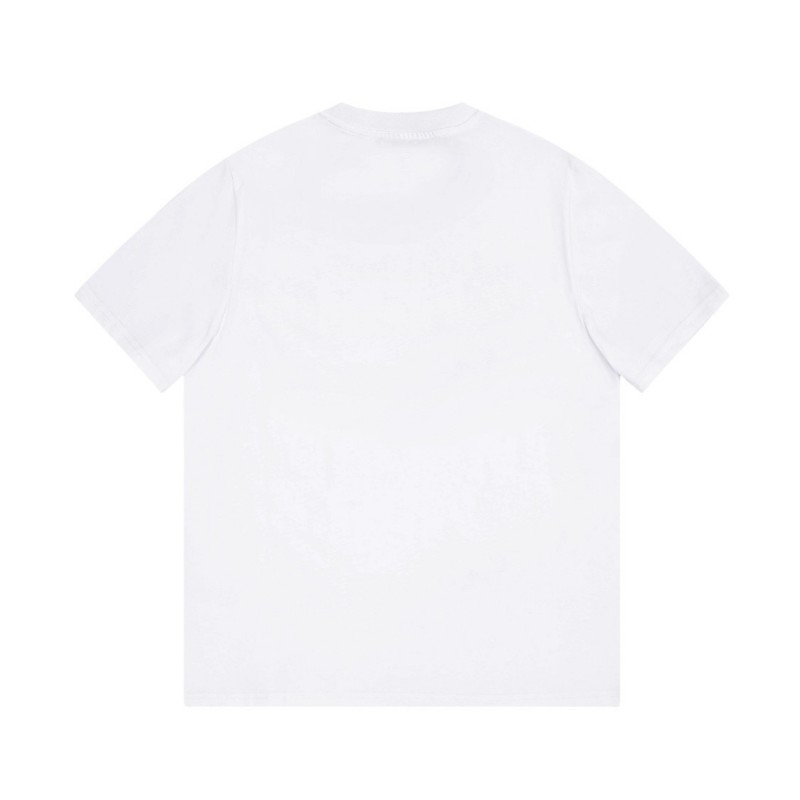 Gucci Unisex Tee