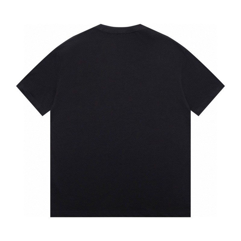 Prada Unisex Tee