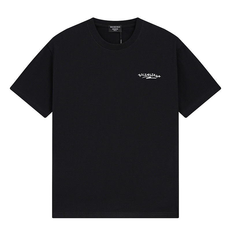 Balenciaga Unisex Tee