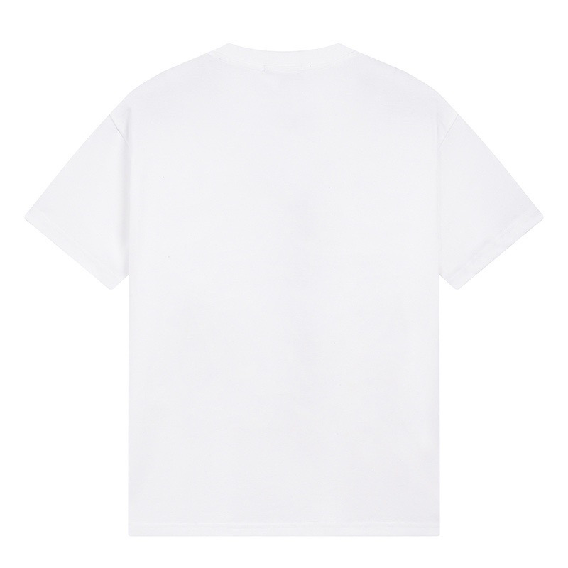 Balenciaga Unisex Tee