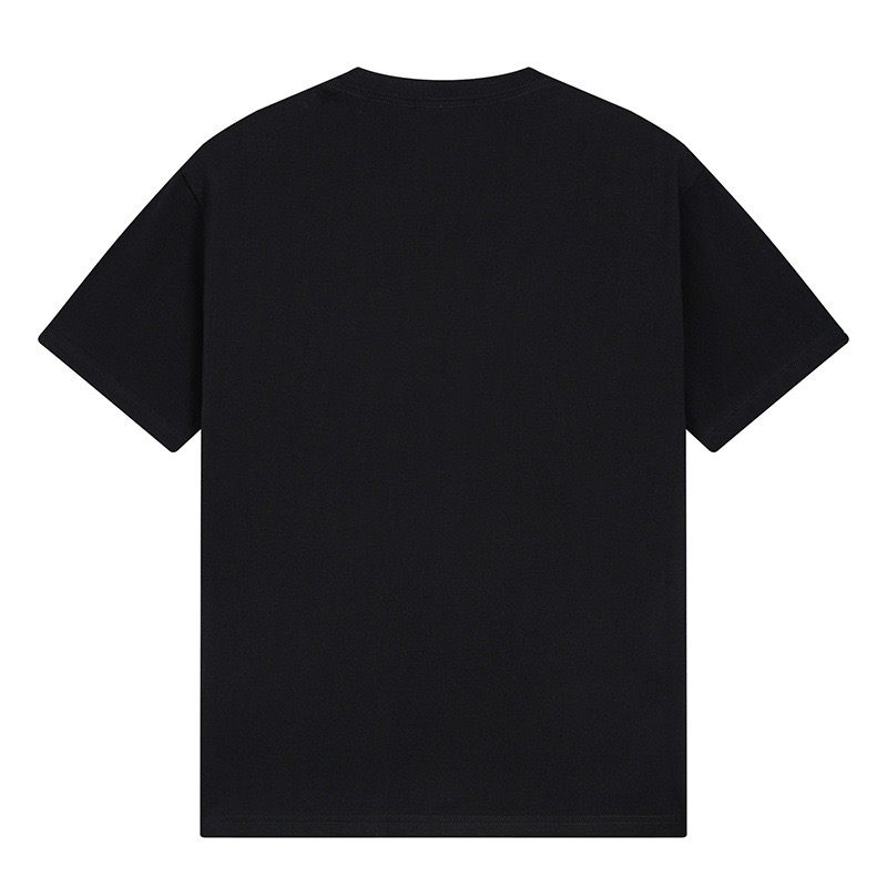 Balenciaga Unisex Tee