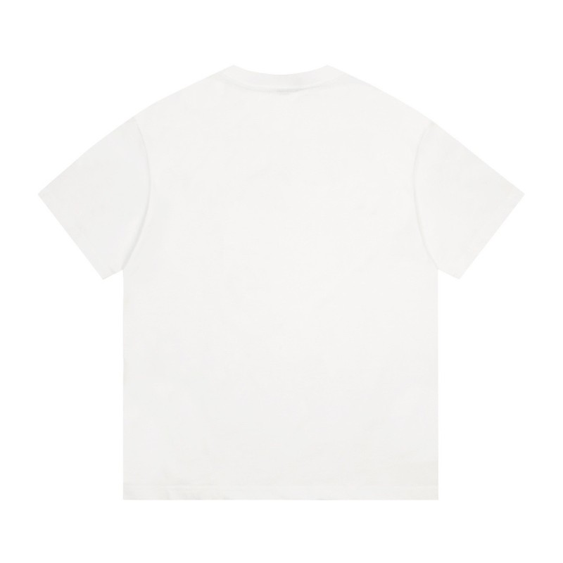 Balenciaga Unisex Tee