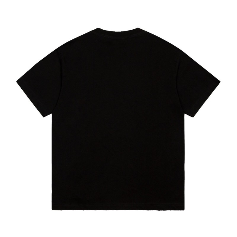 Balenciaga Unisex Tee