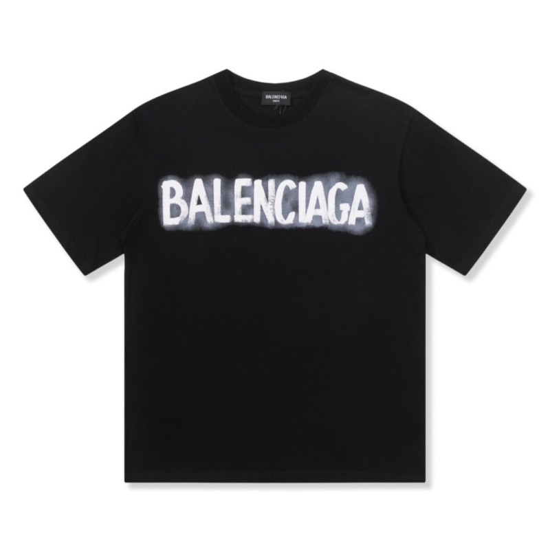 Balenciaga Unisex Tee