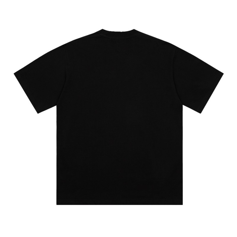 Balenciaga Unisex Tee