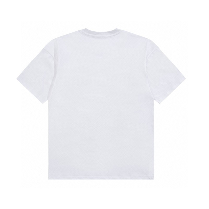 Balenciaga Unisex Tee