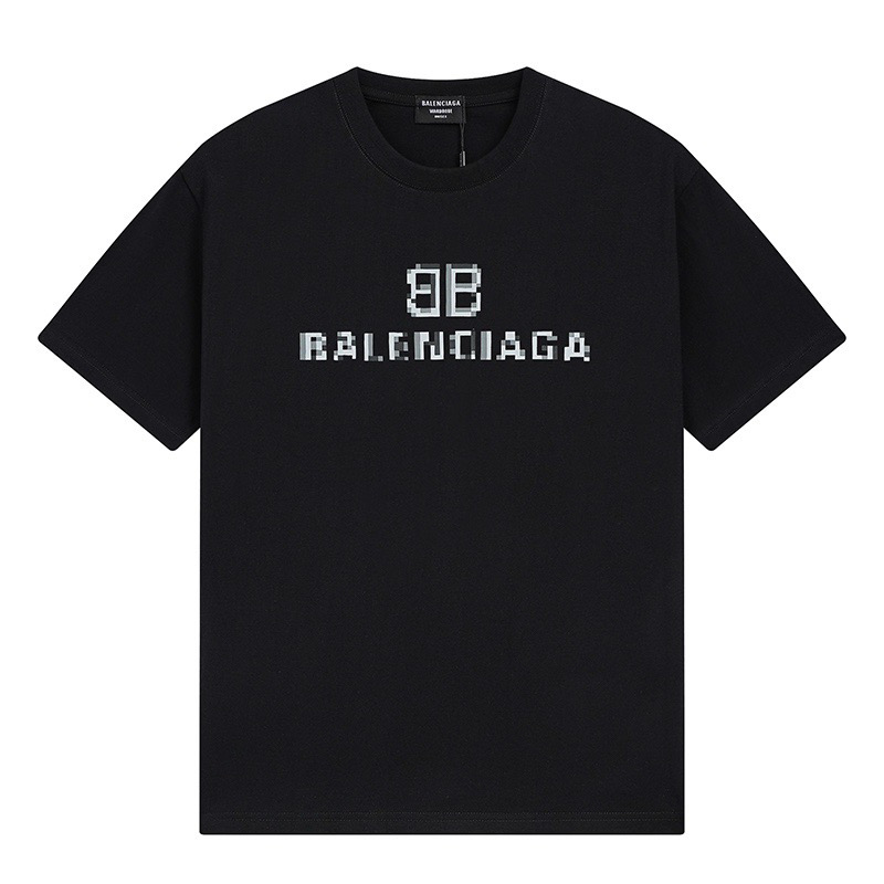 Balenciaga Unisex Tee