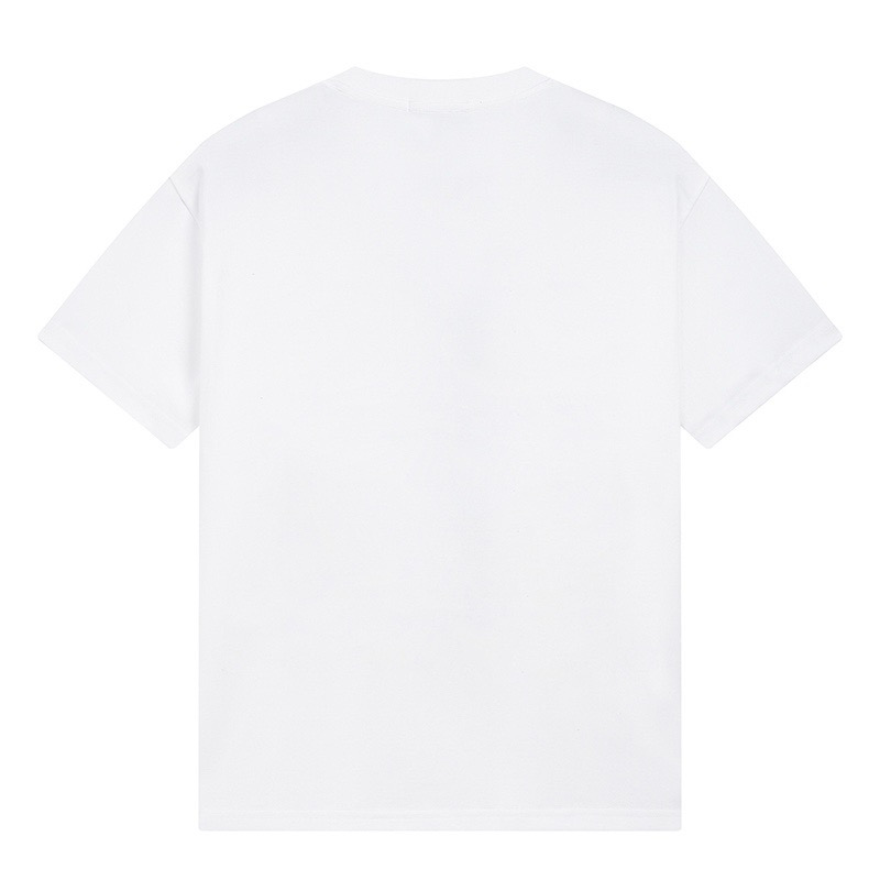 Balenciaga Unisex Tee