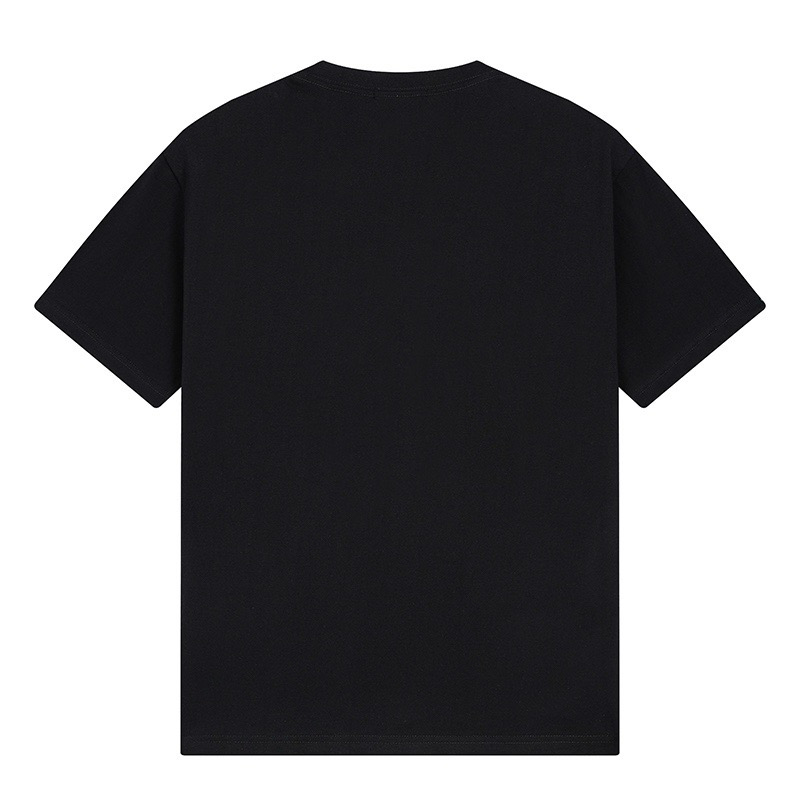 Balenciaga Unisex Tee