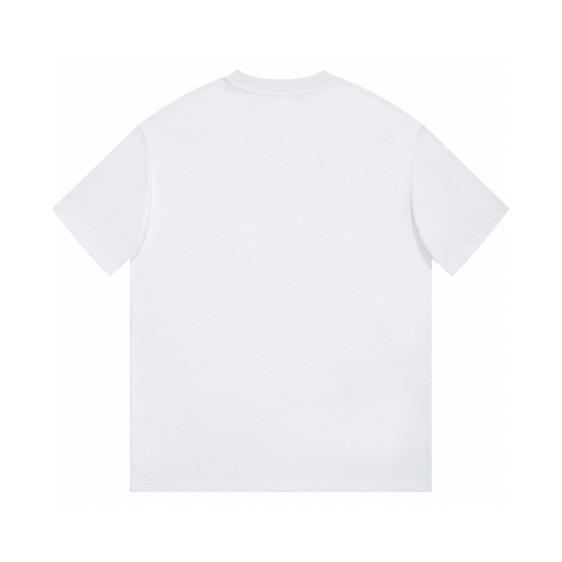 Loewe Unisex Tee