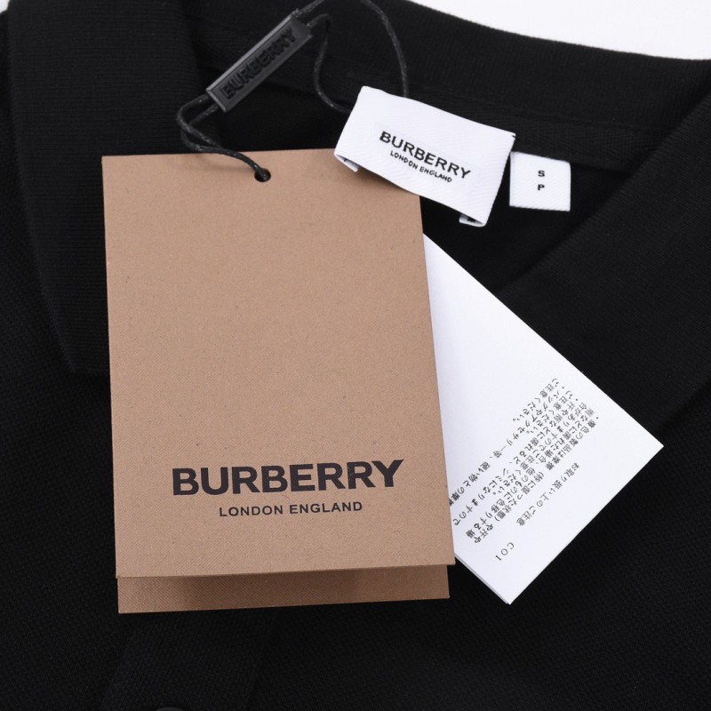 Burberry Unisex Tee