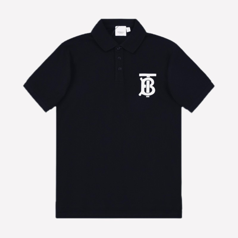 Burberry Unisex Tee