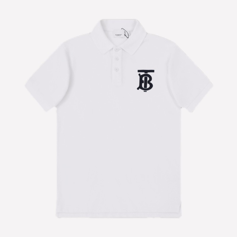 Burberry Unisex Tee