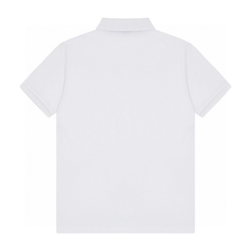 Burberry Unisex Tee