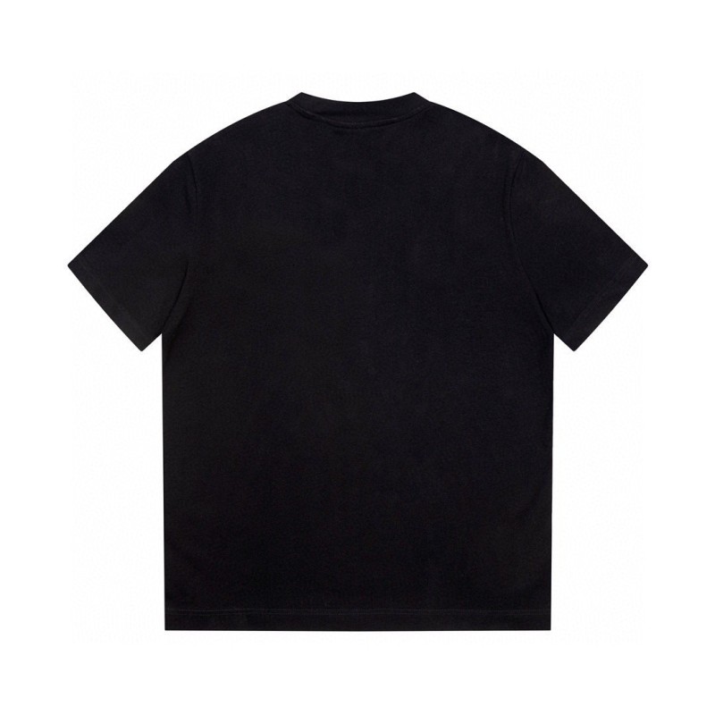 Fendi Unisex Tee