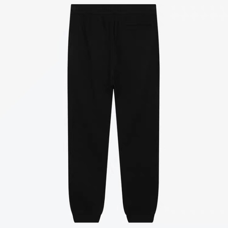 Burberry Unisex Long Pant