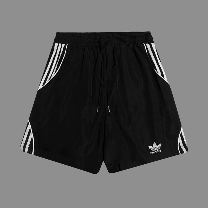 Balenciaga Shorts