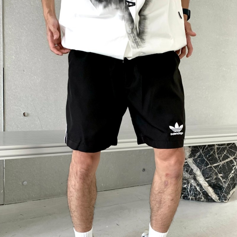 Balenciaga Shorts