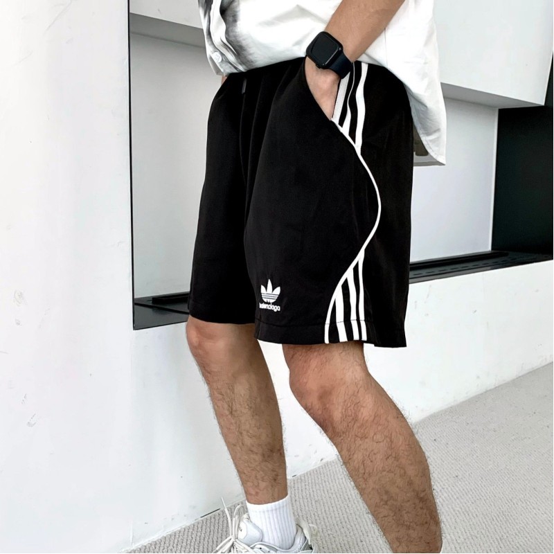 Balenciaga Shorts