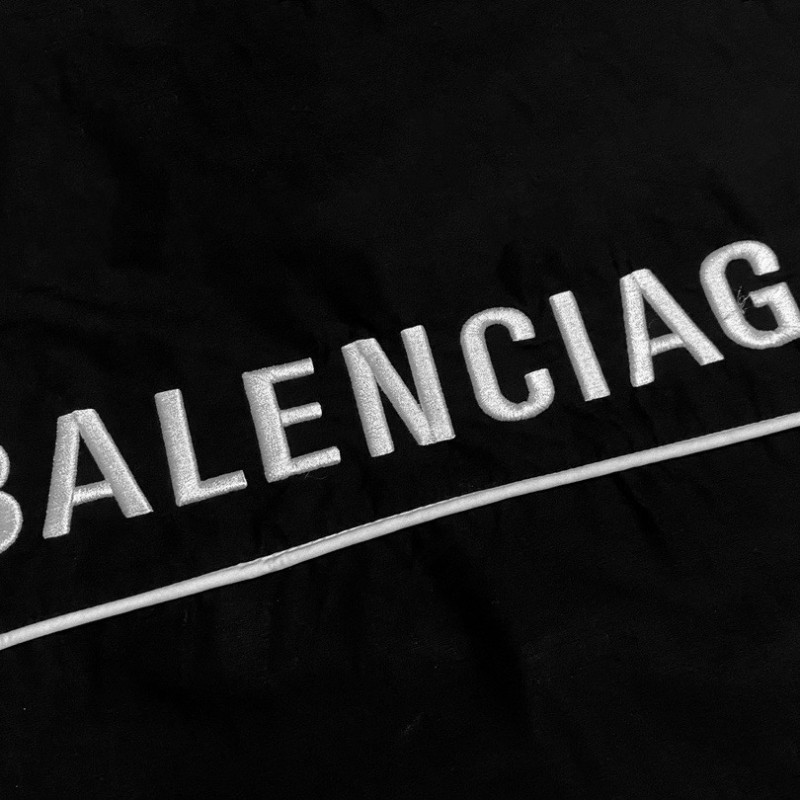 Balenciaga Blouse