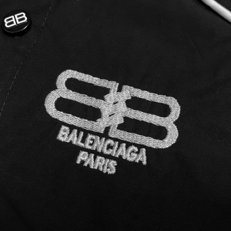 Balenciaga Blouse