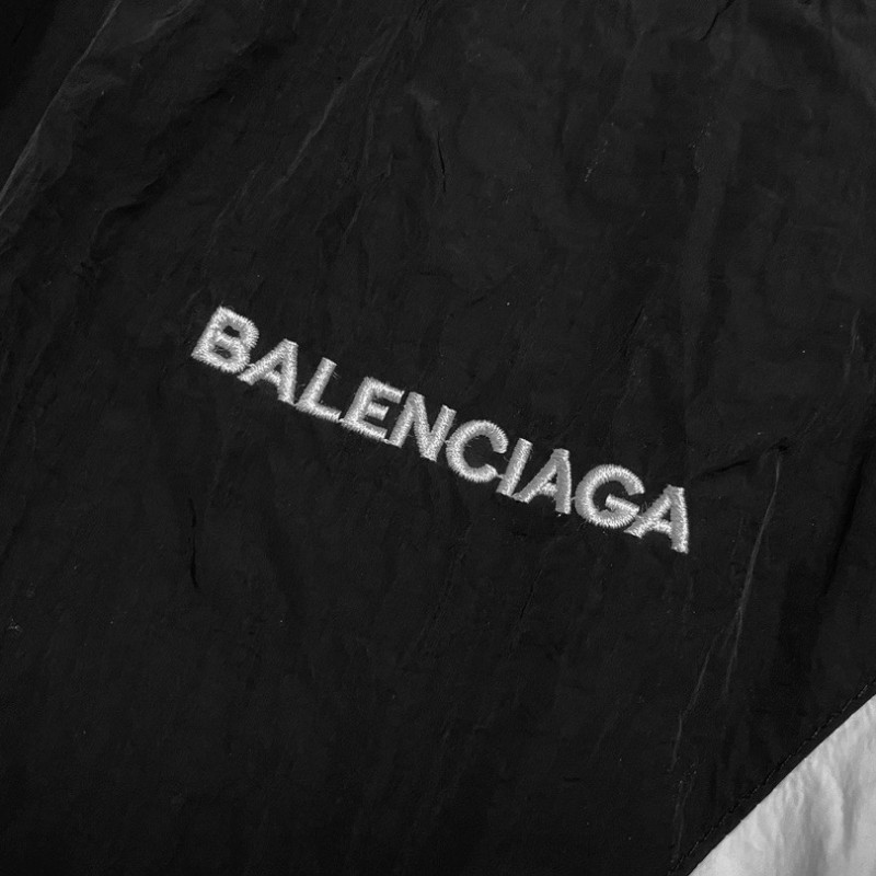 Balenciaga Shorts