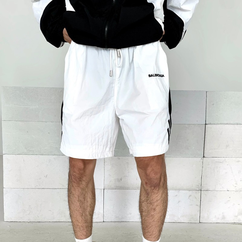 Balenciaga Shorts